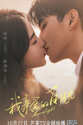 荆州网站关键词优化方法